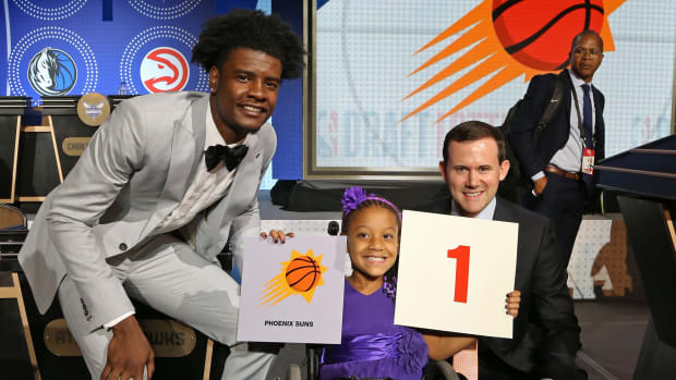 suns_nba_draft_lottery_.jpg